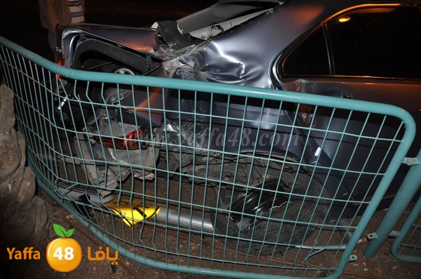 accedent 2 cars 1115 ramla (12).JPG